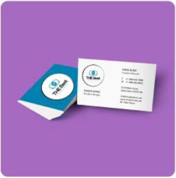Business_Cards