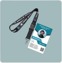 ID_cards__Lanyards